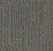 Ковровая плитка Tessera Nexus 3501 Milestone фото 1 | FLOORDEALER